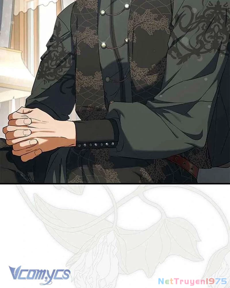 Các Nam Chính Đã Bị Nữ Phụ Cướp Mất Chapter 37 - 40