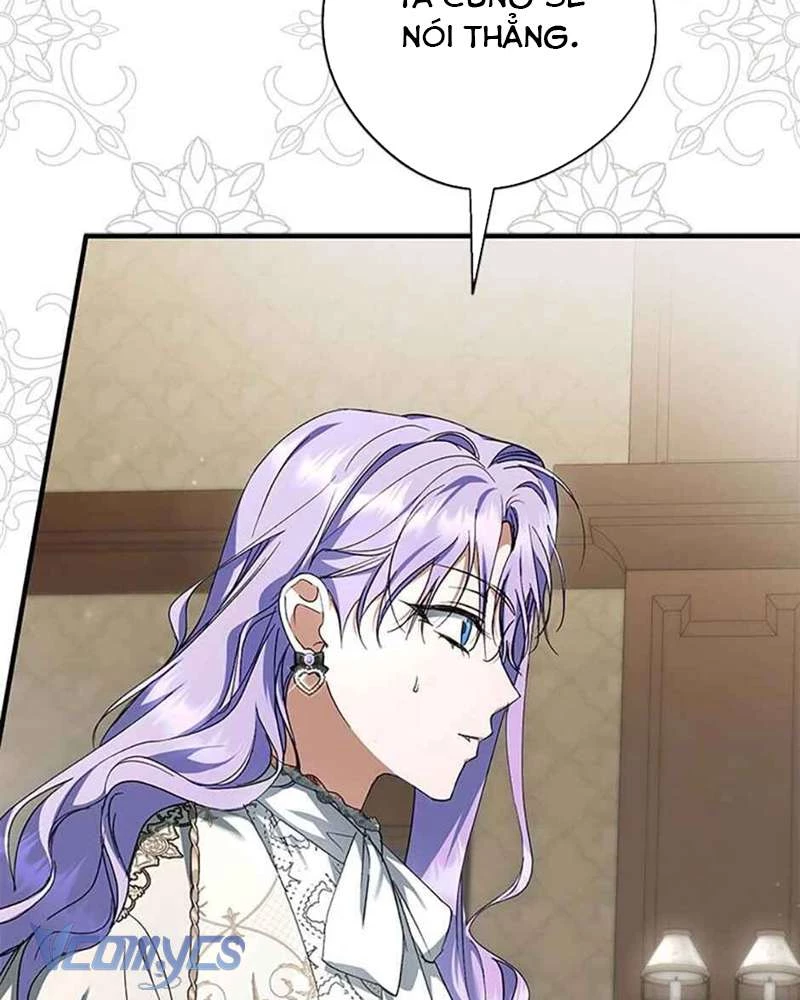 Các Nam Chính Đã Bị Nữ Phụ Cướp Mất Chapter 37 - 42