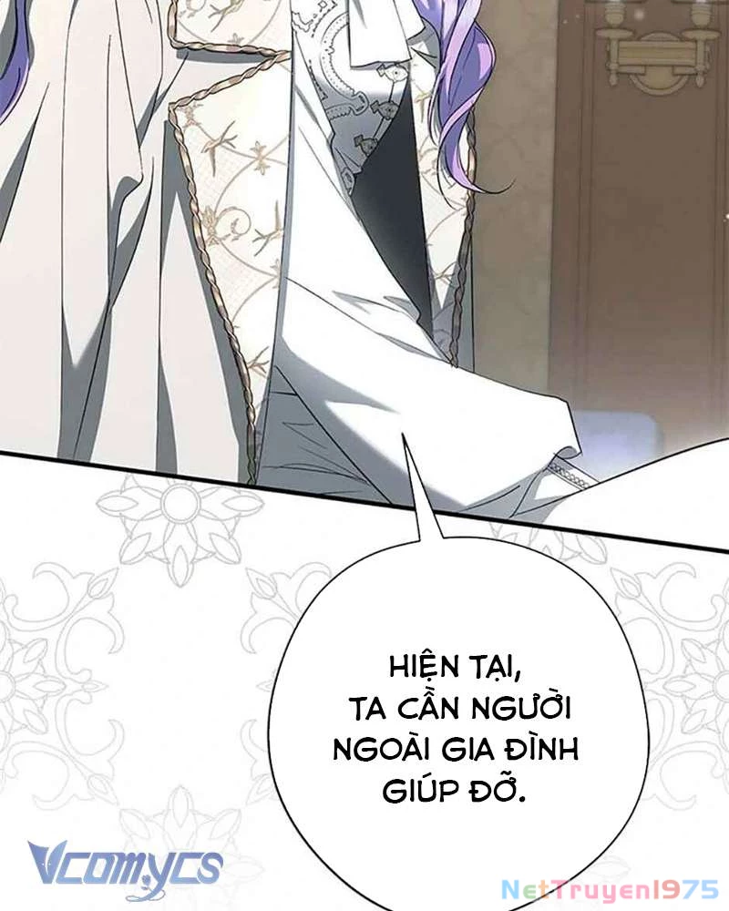 Các Nam Chính Đã Bị Nữ Phụ Cướp Mất Chapter 37 - 43