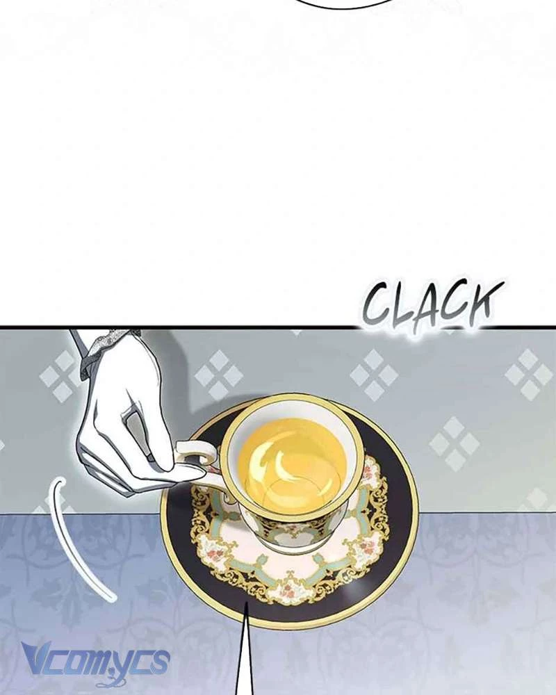 Các Nam Chính Đã Bị Nữ Phụ Cướp Mất Chapter 37 - 44