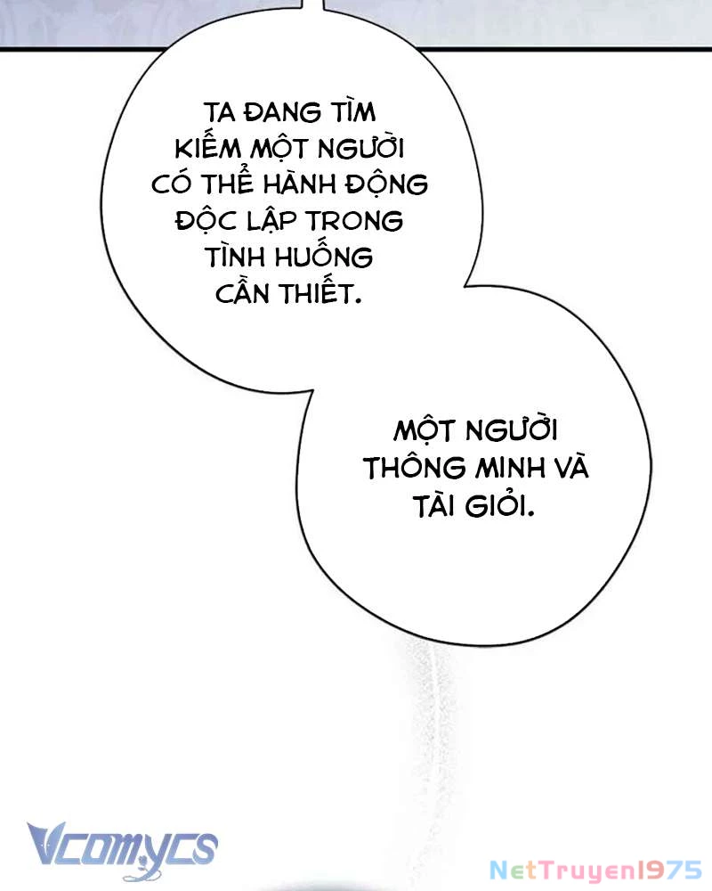 Các Nam Chính Đã Bị Nữ Phụ Cướp Mất Chapter 37 - 45