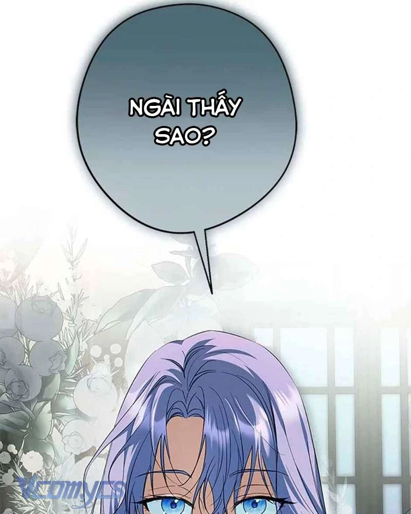 Các Nam Chính Đã Bị Nữ Phụ Cướp Mất Chapter 37 - 46