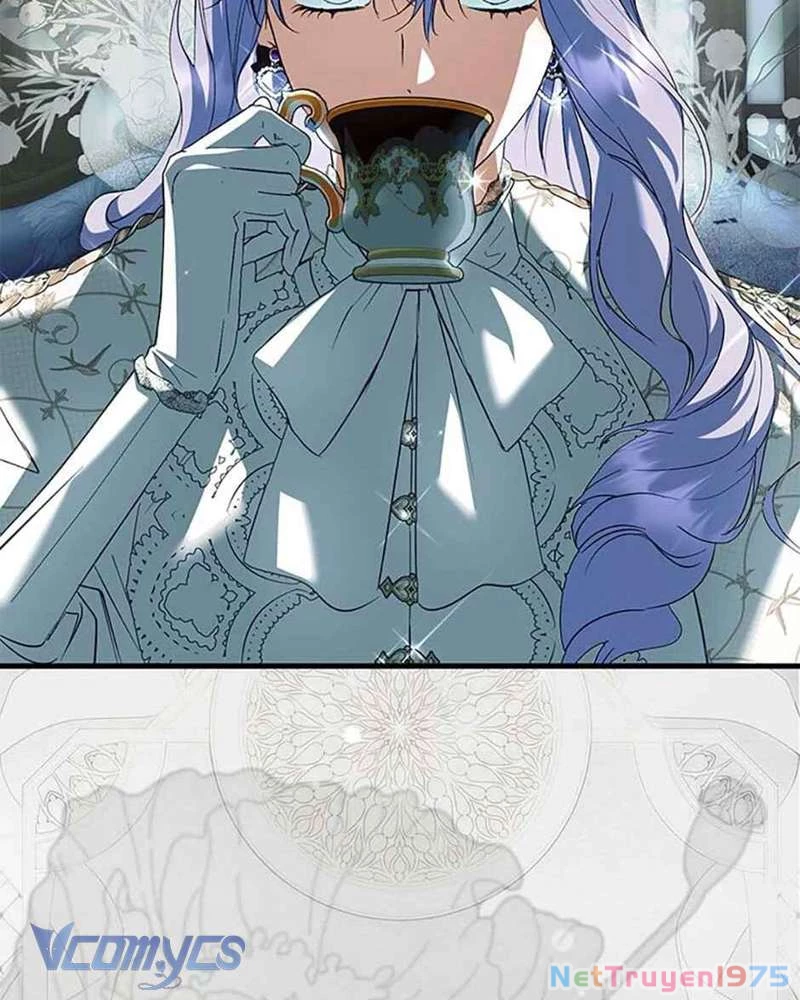 Các Nam Chính Đã Bị Nữ Phụ Cướp Mất Chapter 37 - 47