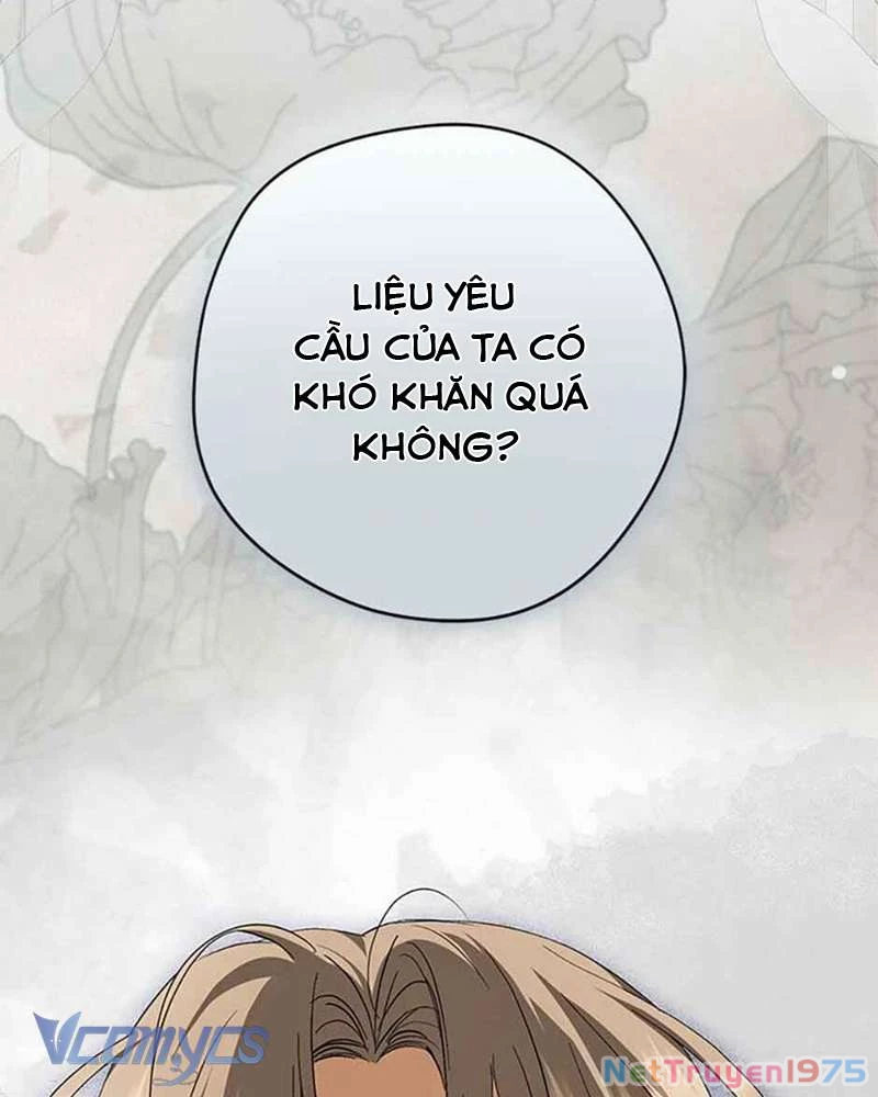 Các Nam Chính Đã Bị Nữ Phụ Cướp Mất Chapter 37 - 48