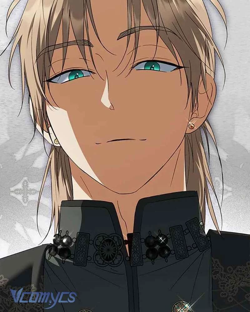 Các Nam Chính Đã Bị Nữ Phụ Cướp Mất Chapter 37 - 49