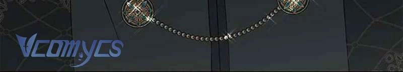 Các Nam Chính Đã Bị Nữ Phụ Cướp Mất Chapter 37 - 50