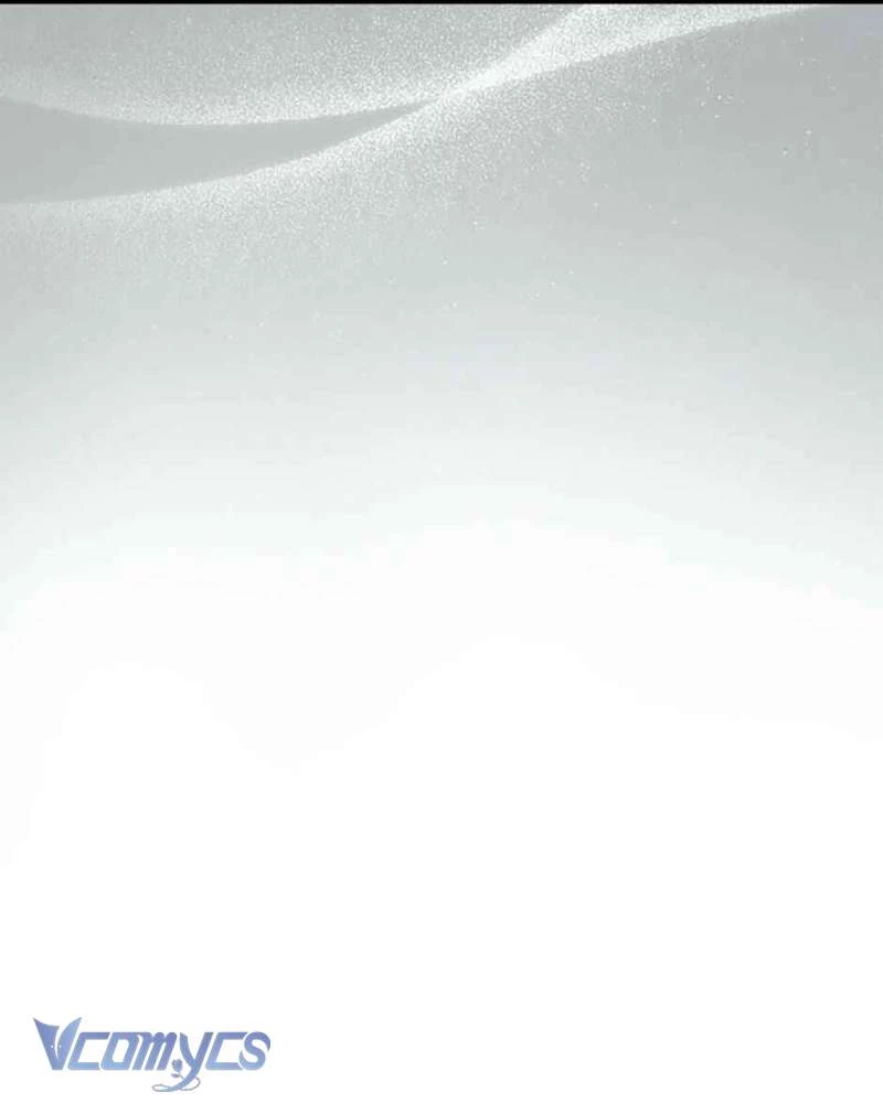 Các Nam Chính Đã Bị Nữ Phụ Cướp Mất Chapter 37 - 51