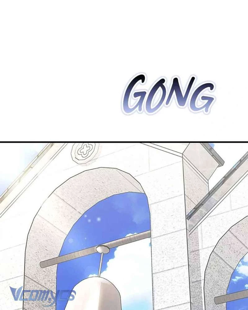 Các Nam Chính Đã Bị Nữ Phụ Cướp Mất Chapter 37 - 52