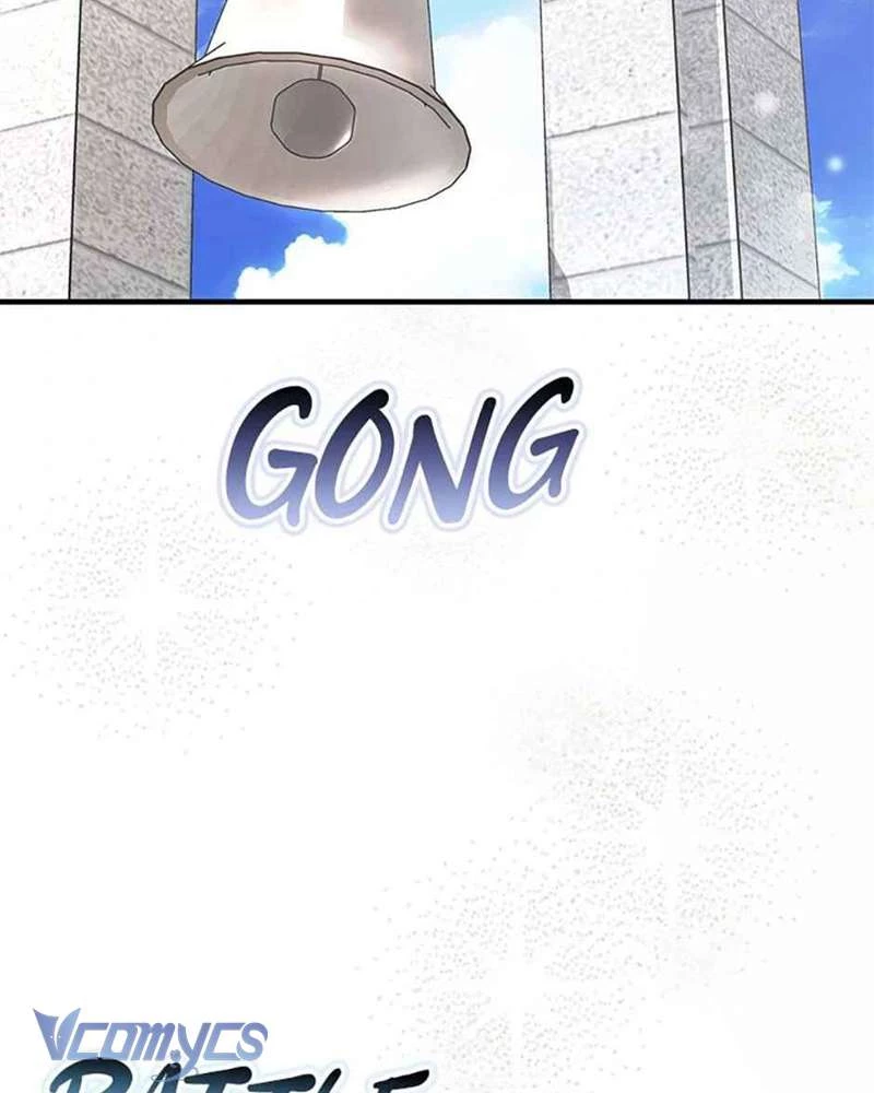 Các Nam Chính Đã Bị Nữ Phụ Cướp Mất Chapter 37 - 53