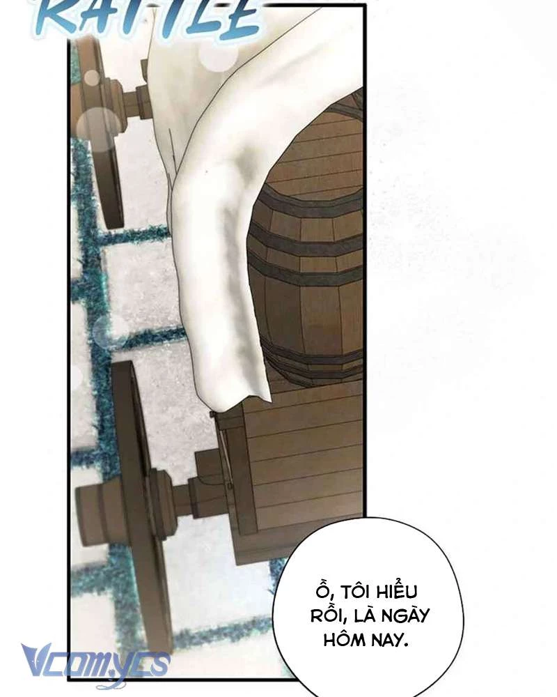 Các Nam Chính Đã Bị Nữ Phụ Cướp Mất Chapter 37 - 54