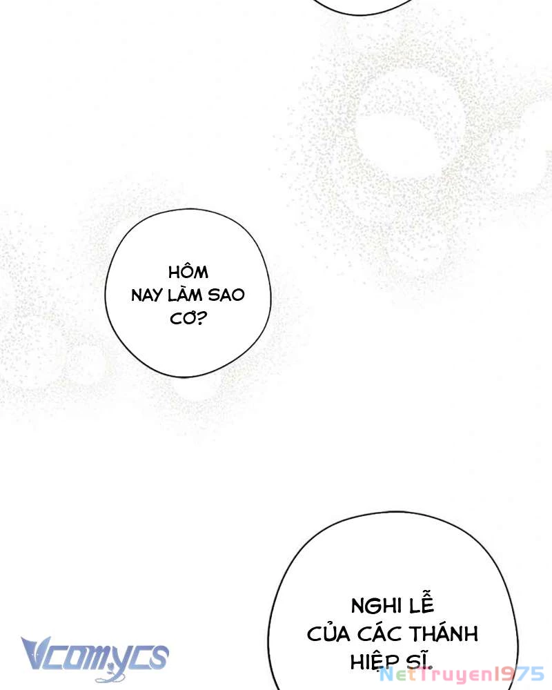 Các Nam Chính Đã Bị Nữ Phụ Cướp Mất Chapter 37 - 55