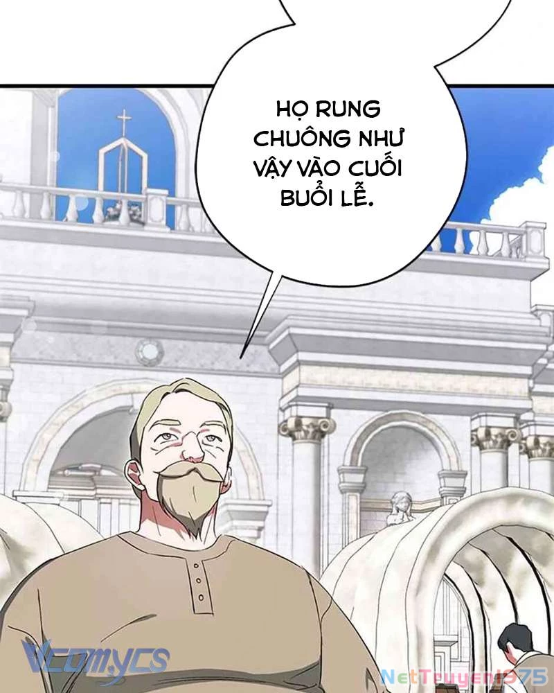 Các Nam Chính Đã Bị Nữ Phụ Cướp Mất Chapter 37 - 56