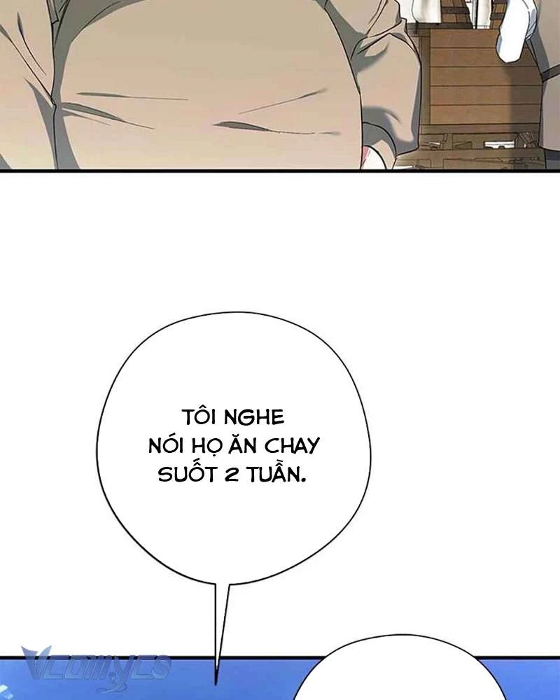 Các Nam Chính Đã Bị Nữ Phụ Cướp Mất Chapter 37 - 57