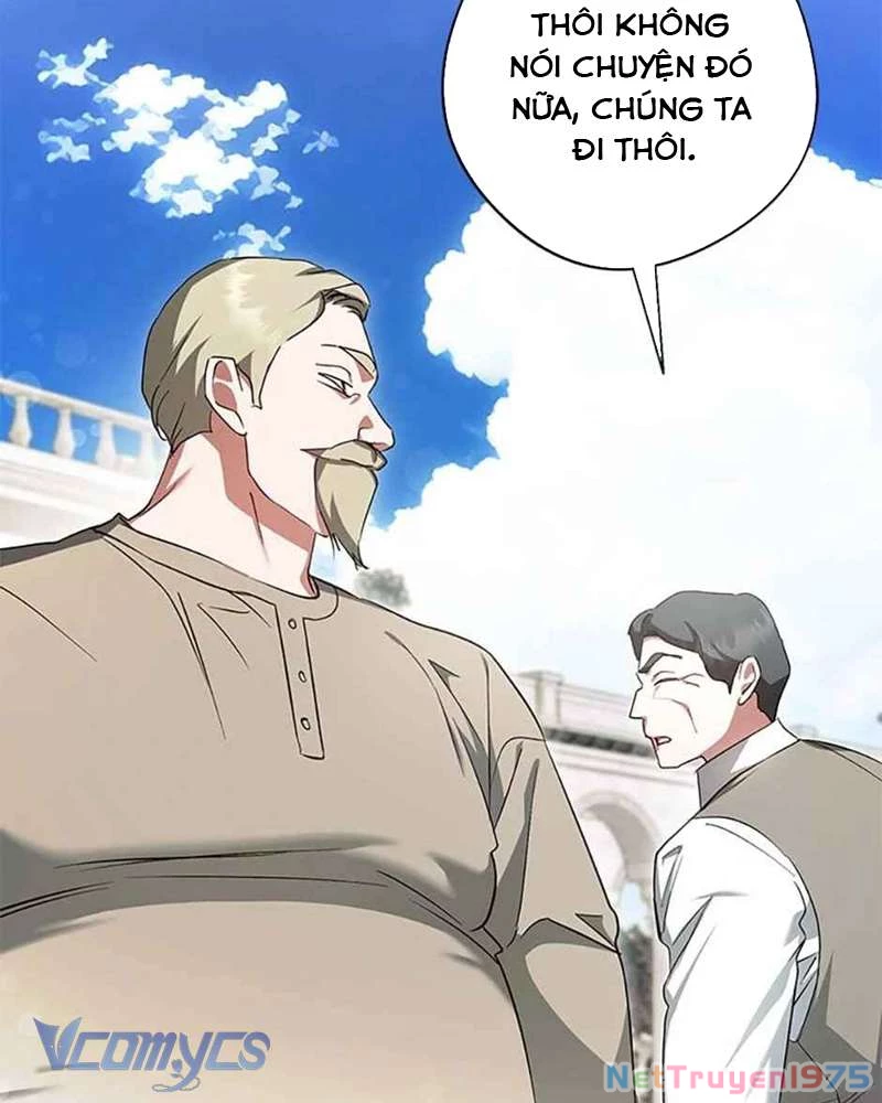 Các Nam Chính Đã Bị Nữ Phụ Cướp Mất Chapter 37 - 58