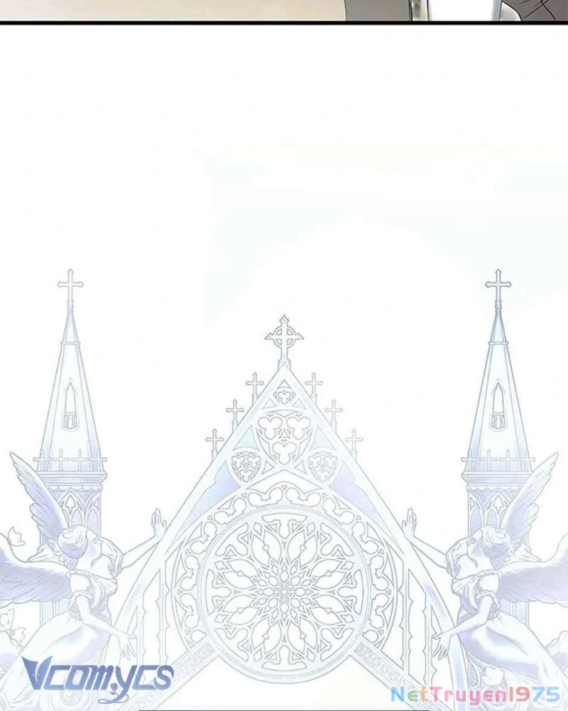 Các Nam Chính Đã Bị Nữ Phụ Cướp Mất Chapter 37 - 59