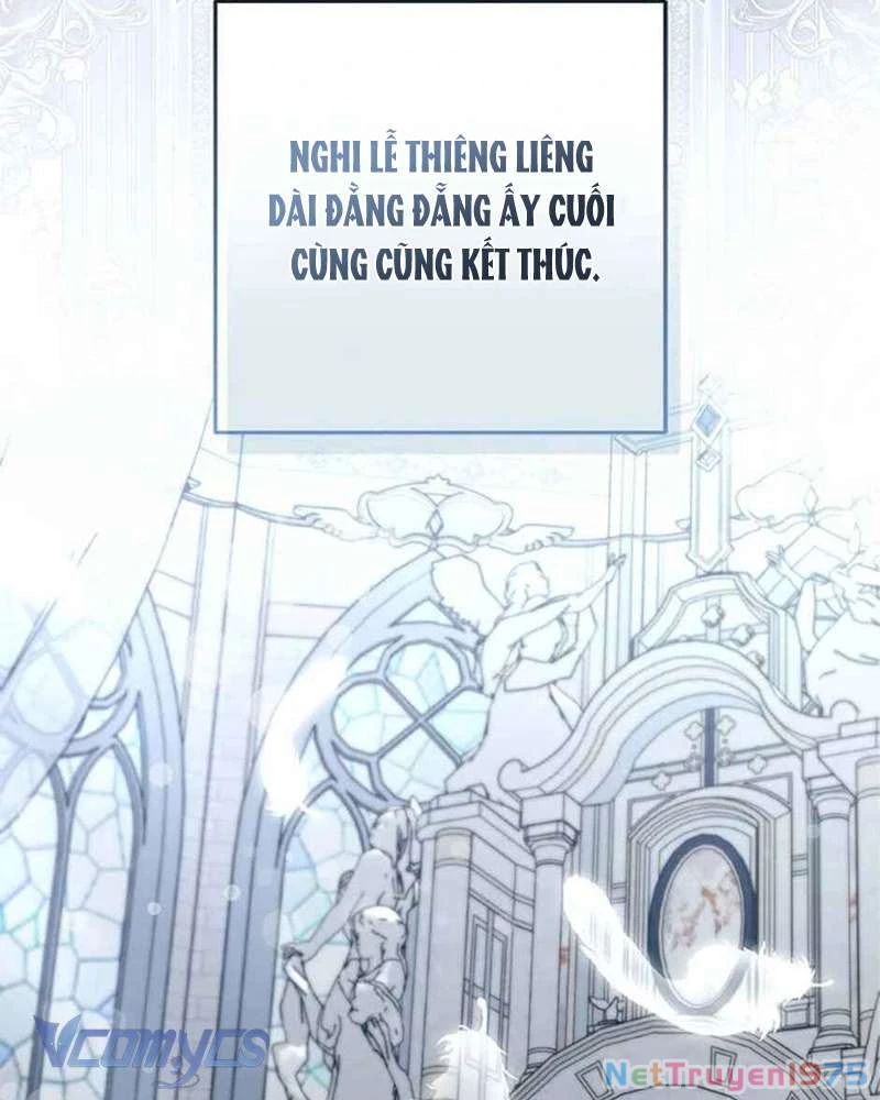 Các Nam Chính Đã Bị Nữ Phụ Cướp Mất Chapter 37 - 60