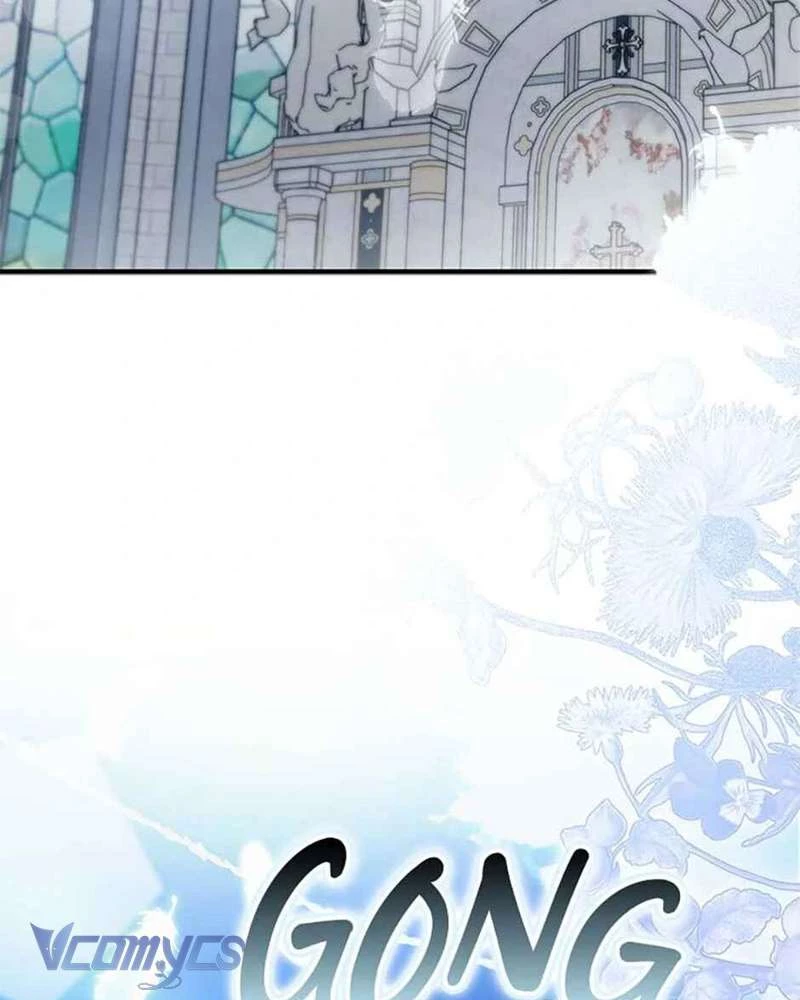 Các Nam Chính Đã Bị Nữ Phụ Cướp Mất Chapter 37 - 61