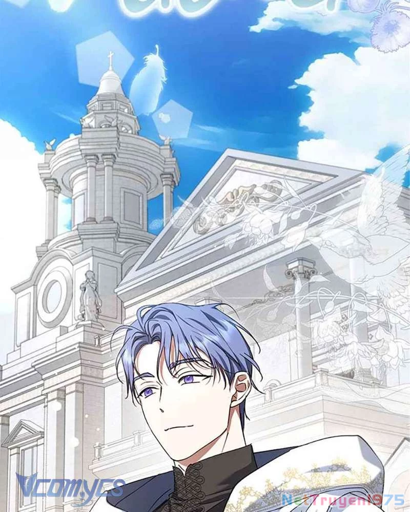 Các Nam Chính Đã Bị Nữ Phụ Cướp Mất Chapter 37 - 62