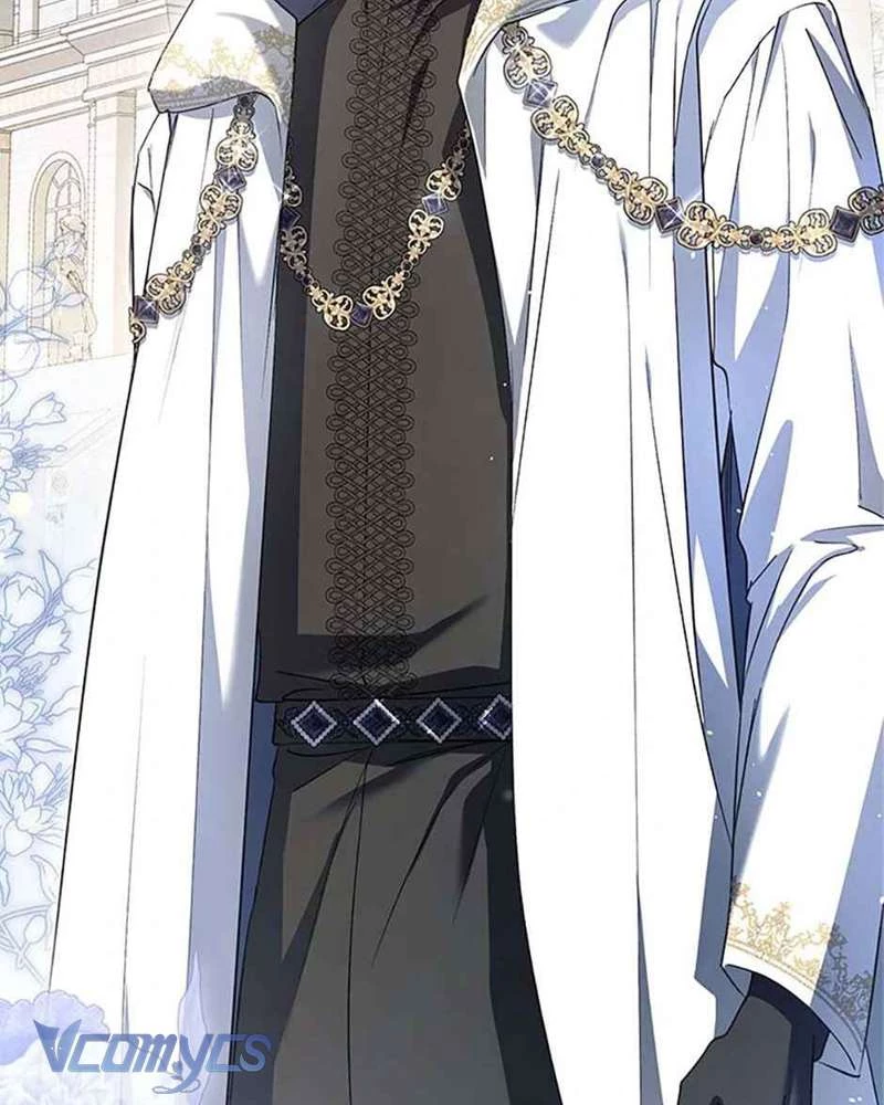 Các Nam Chính Đã Bị Nữ Phụ Cướp Mất Chapter 37 - 63