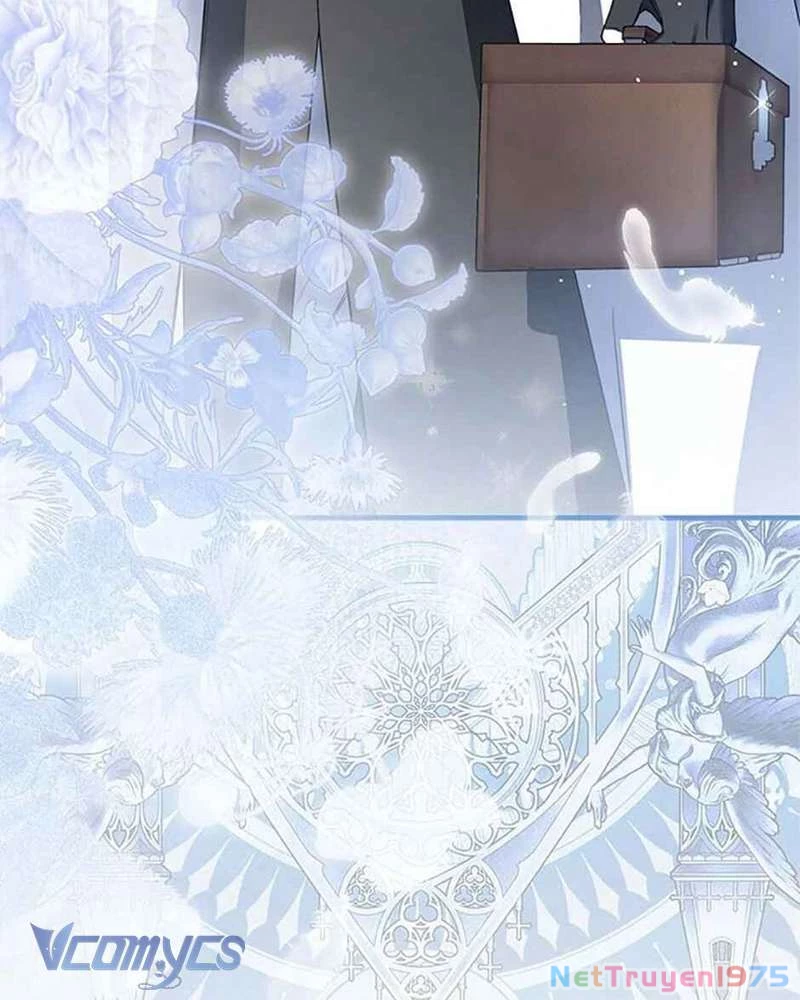 Các Nam Chính Đã Bị Nữ Phụ Cướp Mất Chapter 37 - 64