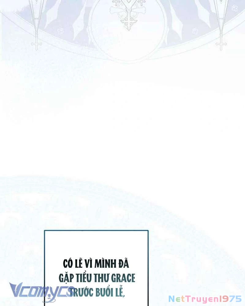 Các Nam Chính Đã Bị Nữ Phụ Cướp Mất Chapter 37 - 65