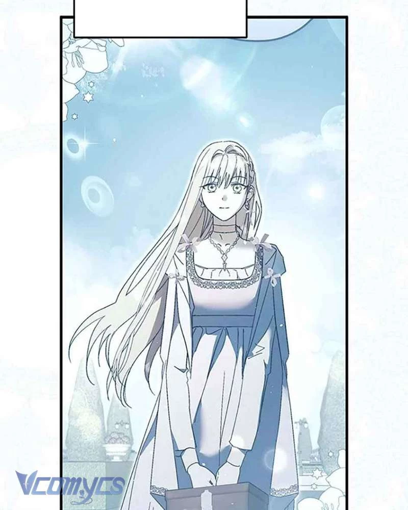 Các Nam Chính Đã Bị Nữ Phụ Cướp Mất Chapter 37 - 66