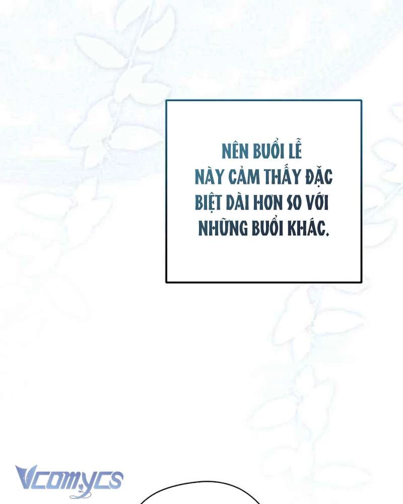 Các Nam Chính Đã Bị Nữ Phụ Cướp Mất Chapter 37 - 68