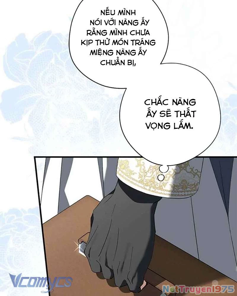 Các Nam Chính Đã Bị Nữ Phụ Cướp Mất Chapter 37 - 69