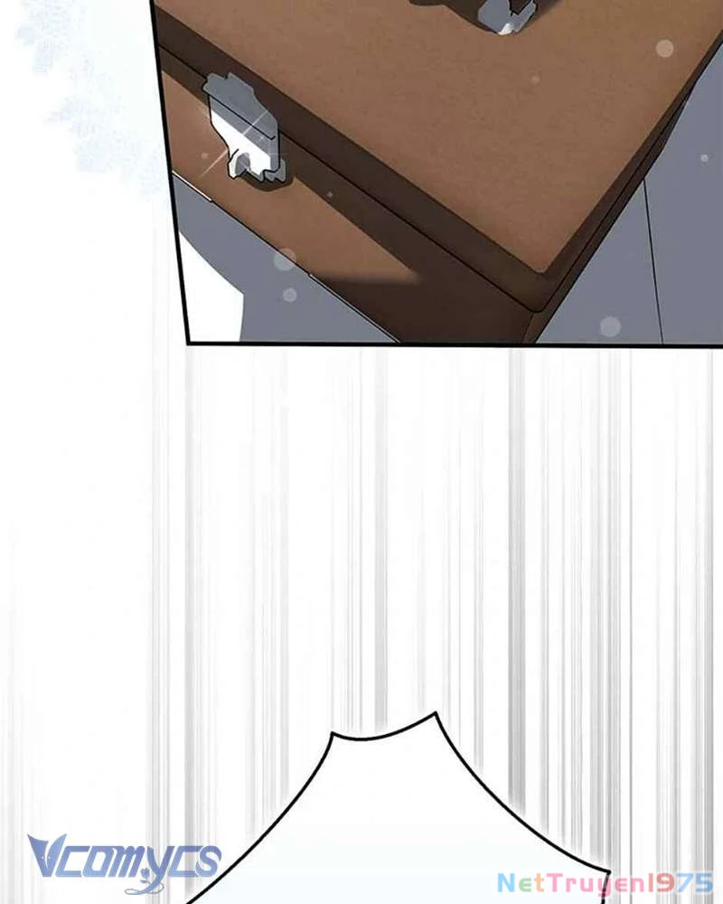 Các Nam Chính Đã Bị Nữ Phụ Cướp Mất Chapter 37 - 70