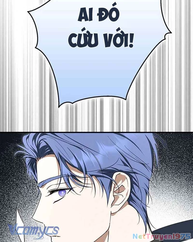 Các Nam Chính Đã Bị Nữ Phụ Cướp Mất Chapter 37 - 71