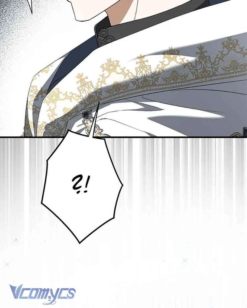 Các Nam Chính Đã Bị Nữ Phụ Cướp Mất Chapter 37 - 72