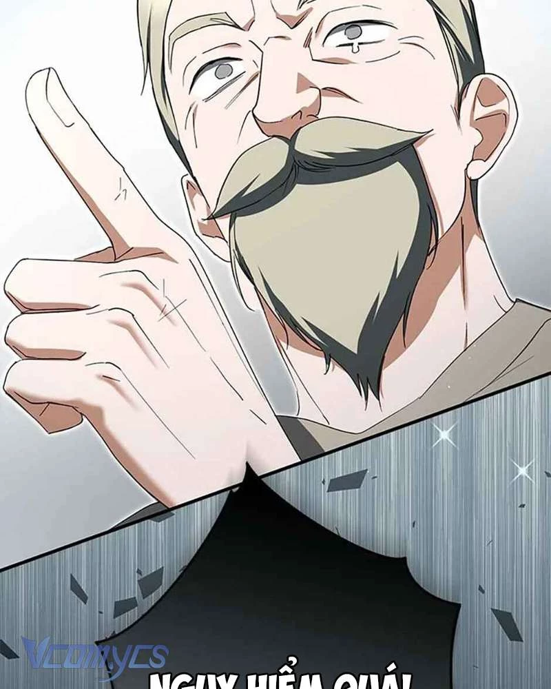 Các Nam Chính Đã Bị Nữ Phụ Cướp Mất Chapter 37 - 74