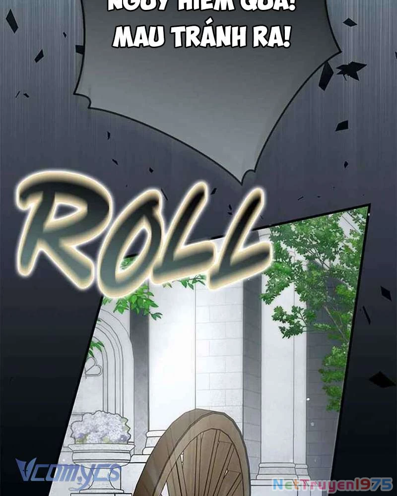 Các Nam Chính Đã Bị Nữ Phụ Cướp Mất Chapter 37 - 75