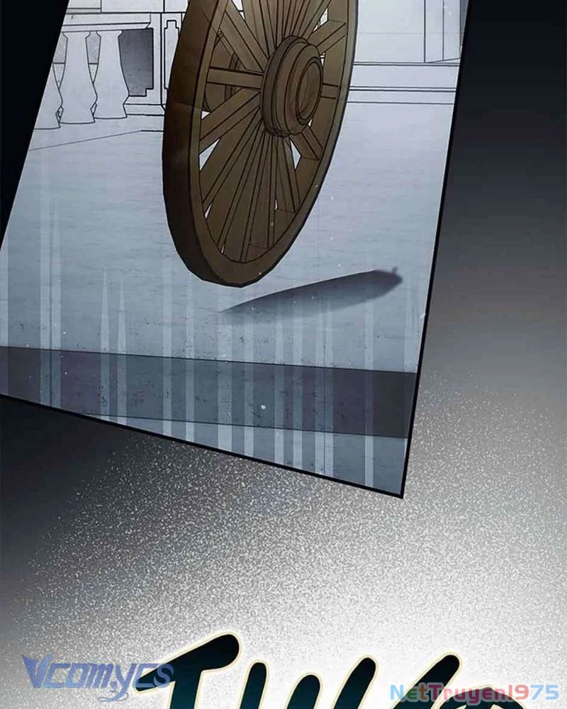 Các Nam Chính Đã Bị Nữ Phụ Cướp Mất Chapter 37 - 76