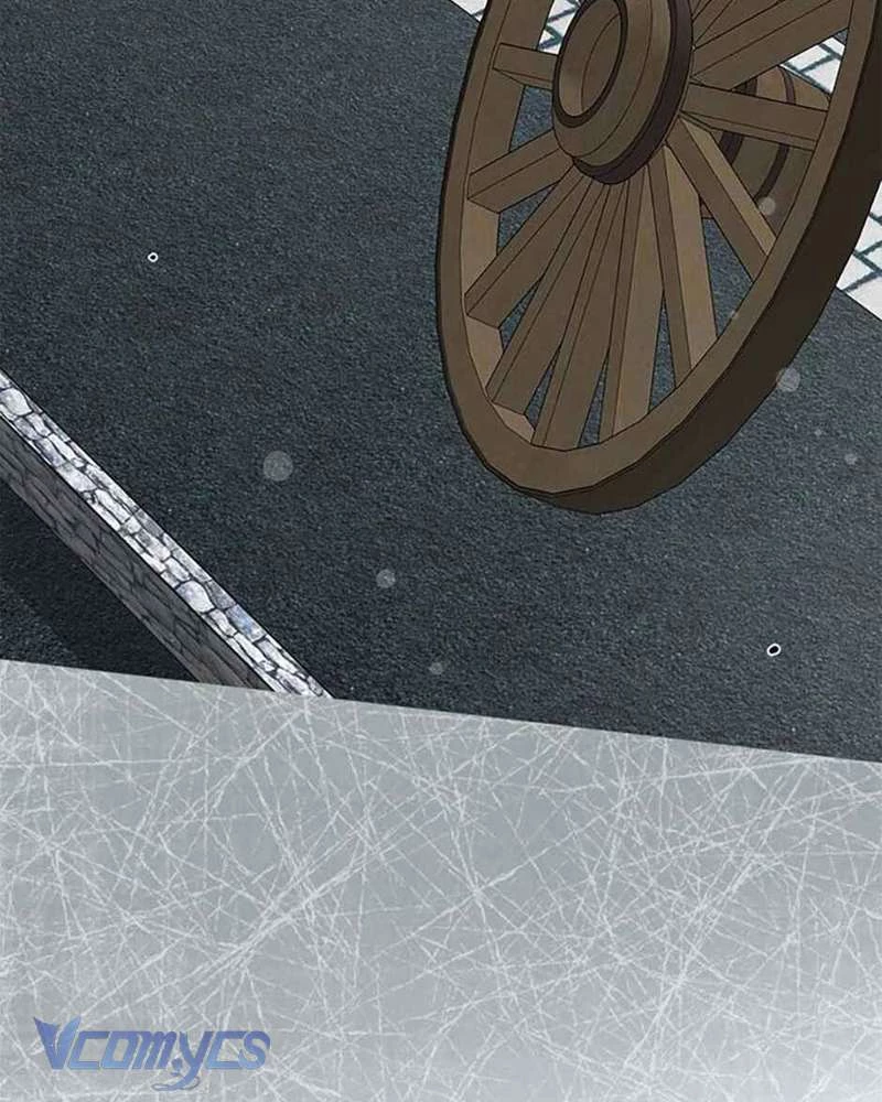 Các Nam Chính Đã Bị Nữ Phụ Cướp Mất Chapter 37 - 78