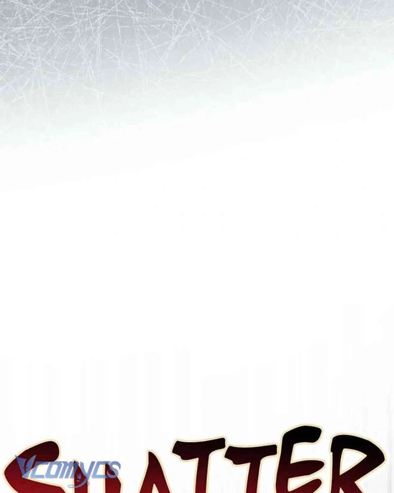 Các Nam Chính Đã Bị Nữ Phụ Cướp Mất Chapter 37 - 79