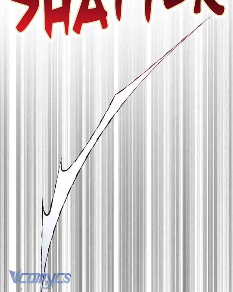 Các Nam Chính Đã Bị Nữ Phụ Cướp Mất Chapter 37 - 80