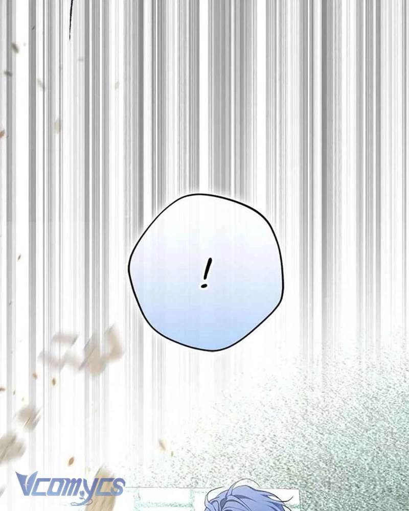 Các Nam Chính Đã Bị Nữ Phụ Cướp Mất Chapter 37 - 81