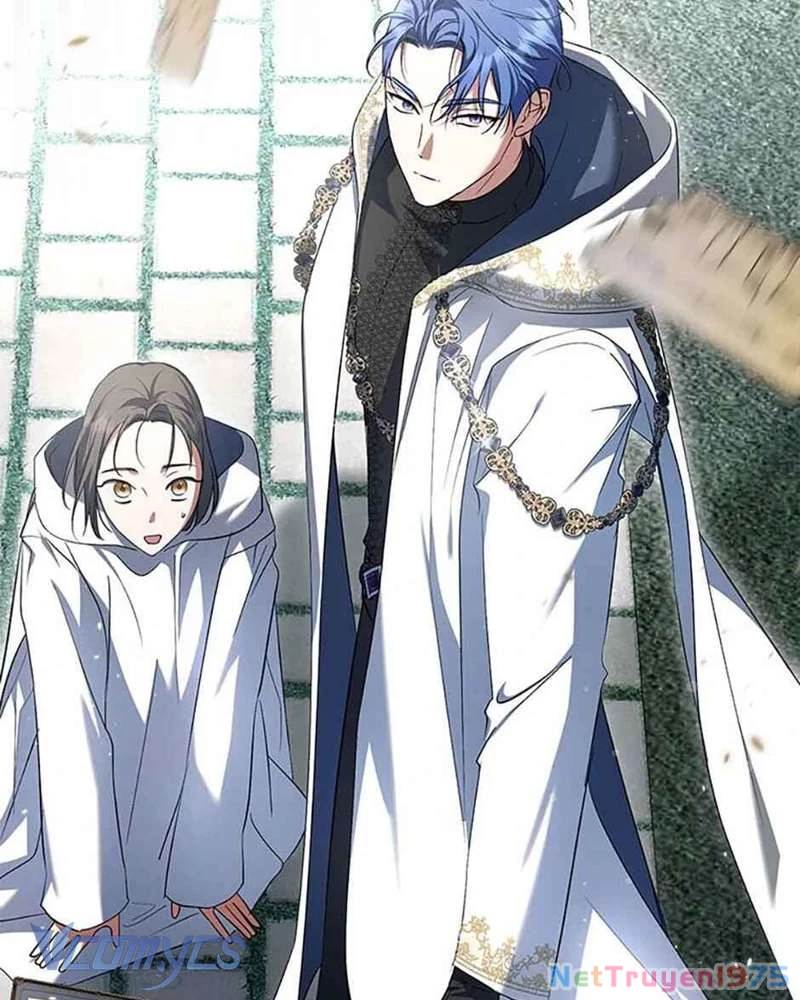 Các Nam Chính Đã Bị Nữ Phụ Cướp Mất Chapter 37 - 82