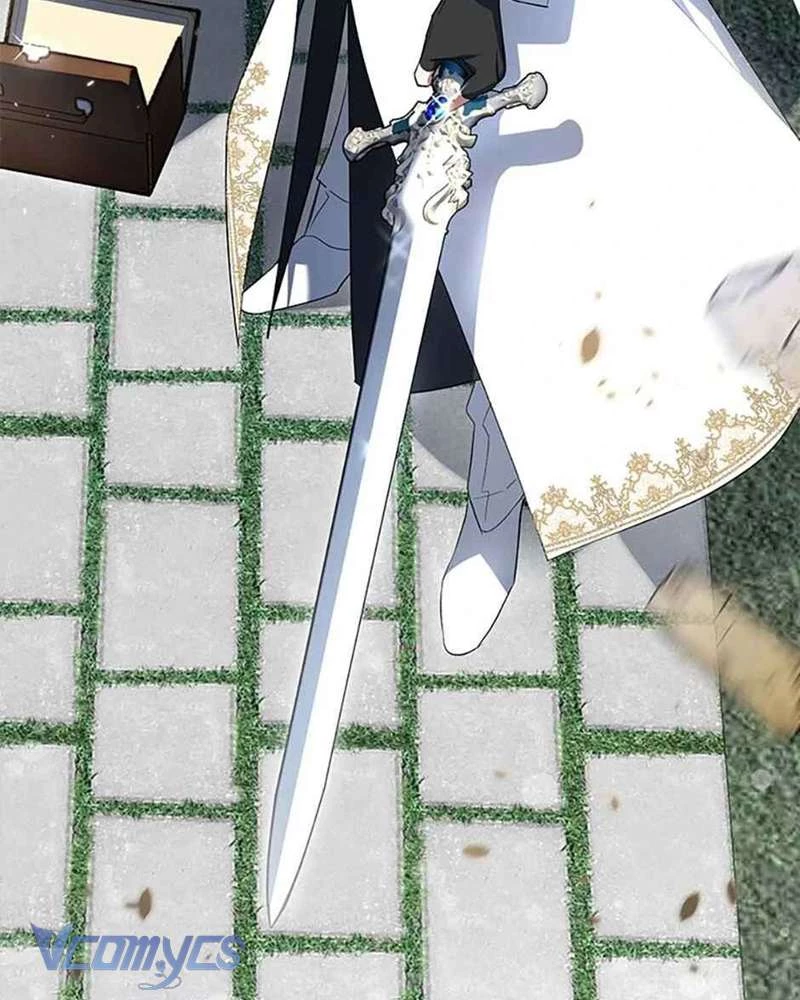 Các Nam Chính Đã Bị Nữ Phụ Cướp Mất Chapter 37 - 83