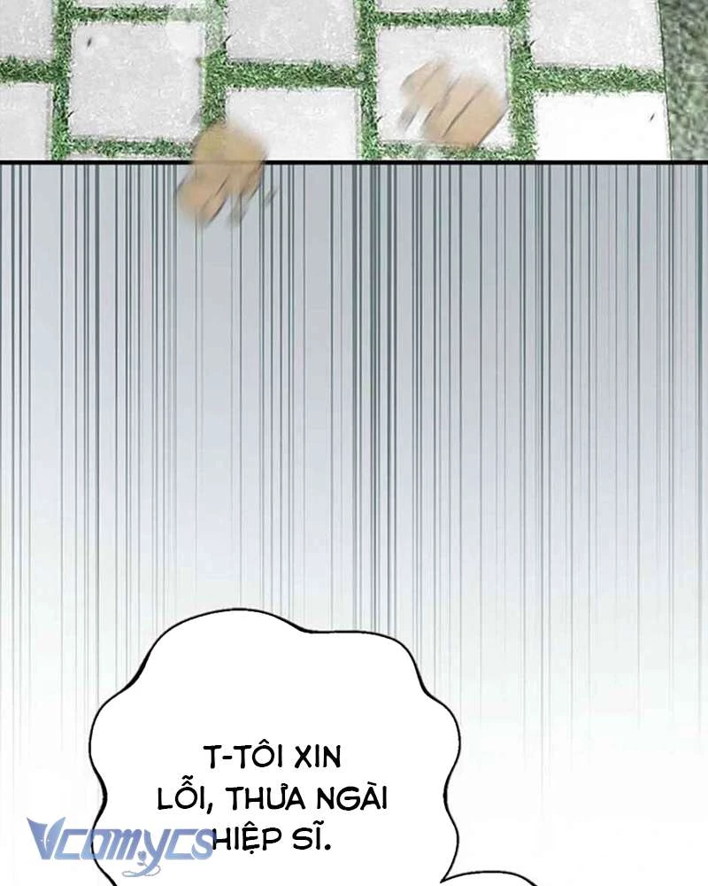 Các Nam Chính Đã Bị Nữ Phụ Cướp Mất Chapter 37 - 84