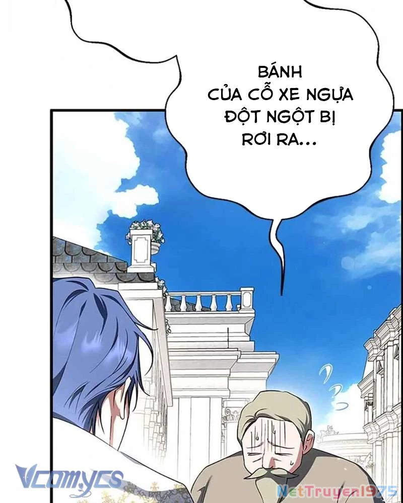 Các Nam Chính Đã Bị Nữ Phụ Cướp Mất Chapter 37 - 85