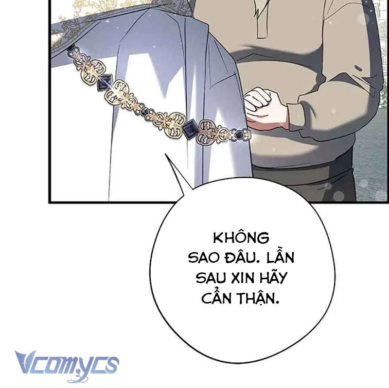 Các Nam Chính Đã Bị Nữ Phụ Cướp Mất Chapter 37 - 86