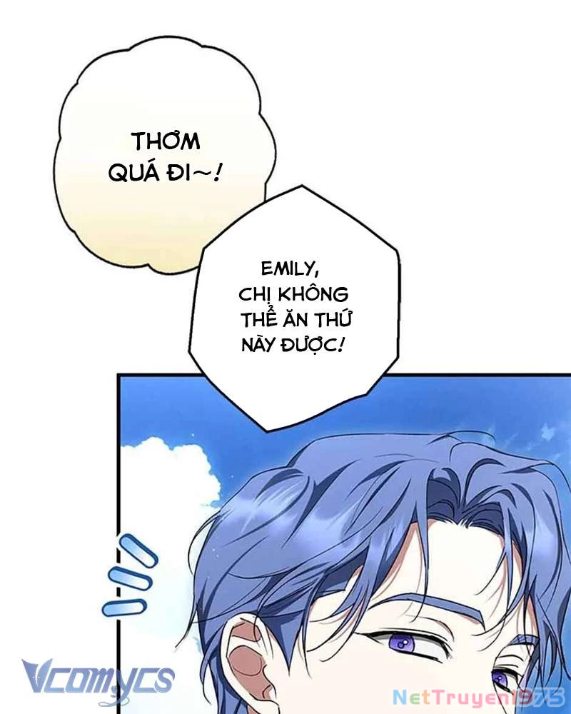 Các Nam Chính Đã Bị Nữ Phụ Cướp Mất Chapter 37 - 87