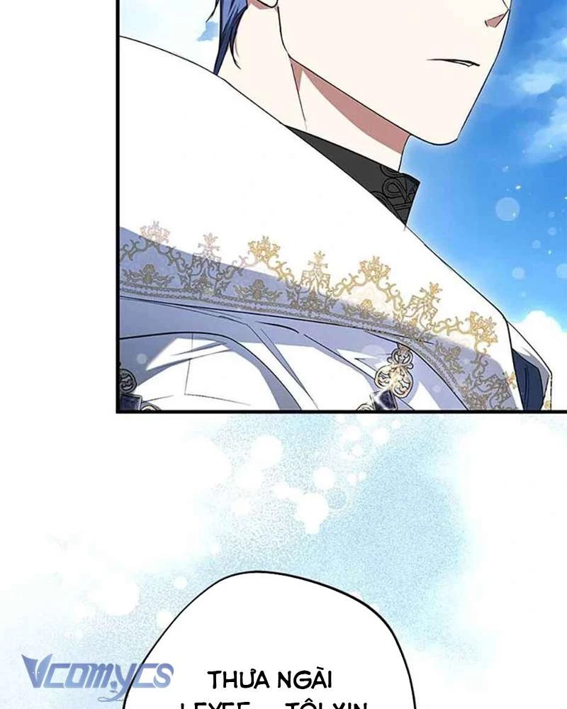 Các Nam Chính Đã Bị Nữ Phụ Cướp Mất Chapter 37 - 88