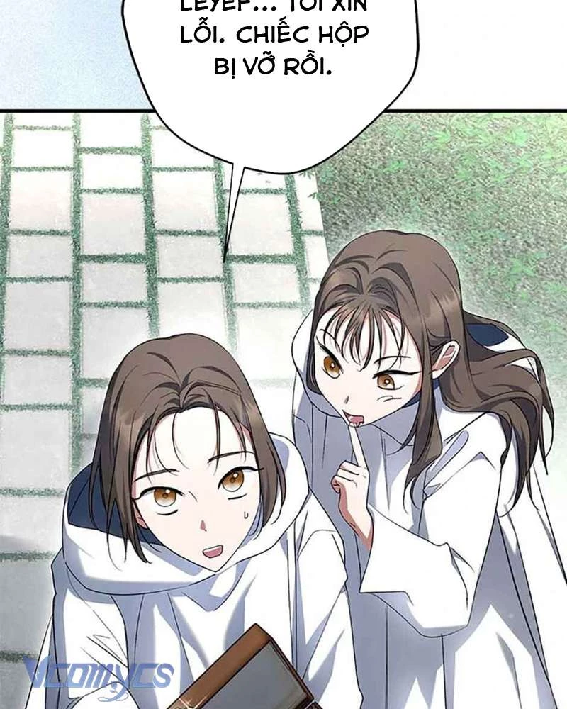 Các Nam Chính Đã Bị Nữ Phụ Cướp Mất Chapter 37 - 89