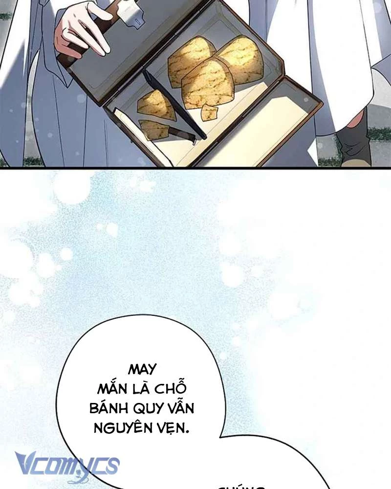 Các Nam Chính Đã Bị Nữ Phụ Cướp Mất Chapter 37 - 90