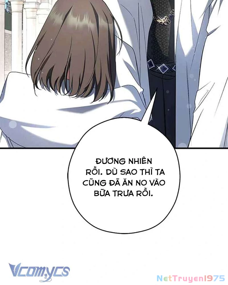 Các Nam Chính Đã Bị Nữ Phụ Cướp Mất Chapter 37 - 92