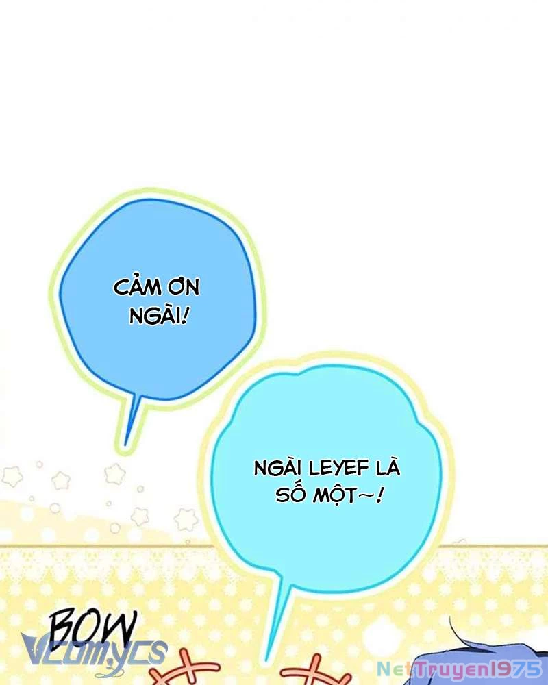 Các Nam Chính Đã Bị Nữ Phụ Cướp Mất Chapter 37 - 93