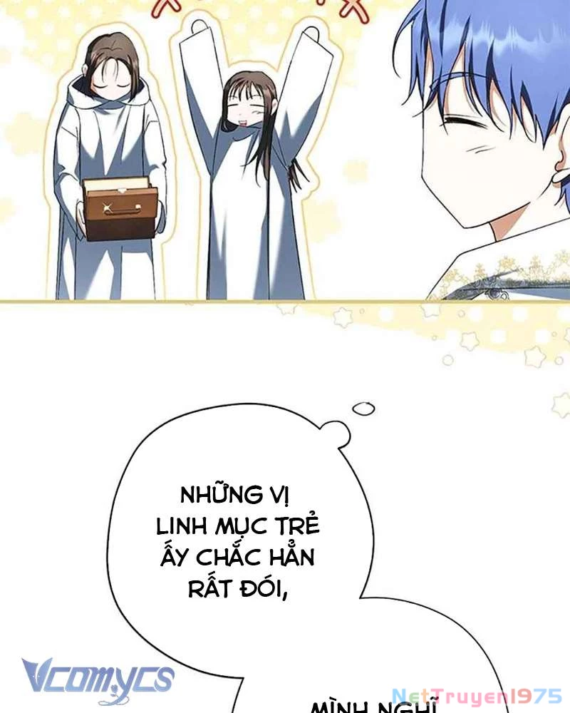 Các Nam Chính Đã Bị Nữ Phụ Cướp Mất Chapter 37 - 94